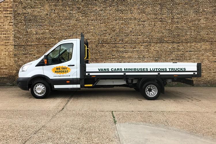 1-3-5-tonne-flatbed