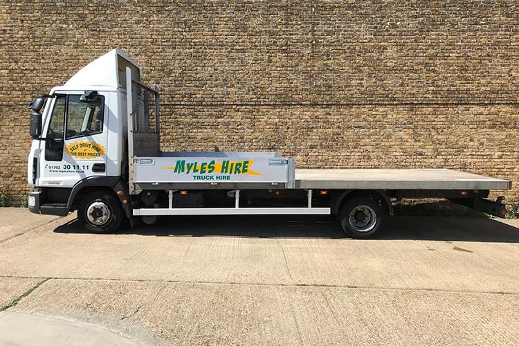 2-7-5-tonne-half-sides