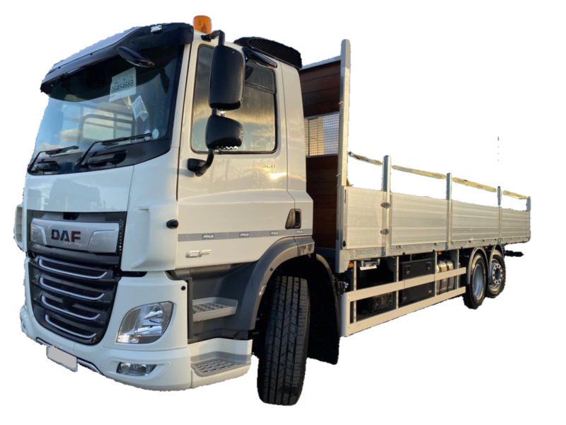 26T 1